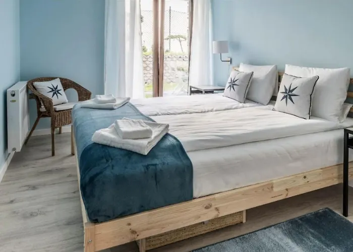 Baltic Dream