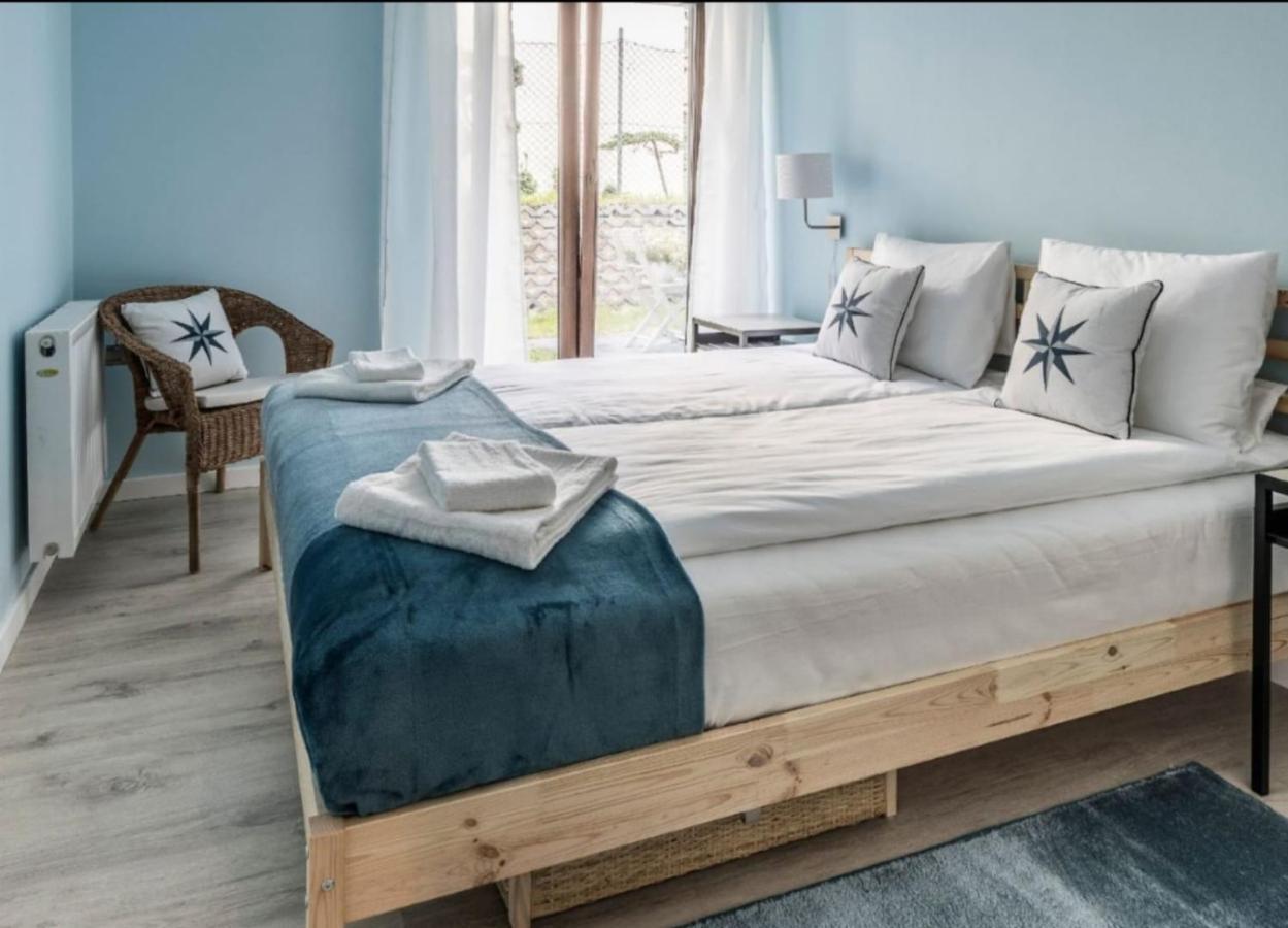 Baltic Dream Swinemünde